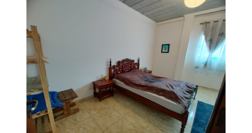 Ótimo Galpão à venda no Bairro do Jardim Santo Elias na Avenida Eliseo Cordeiro de Siqueira,