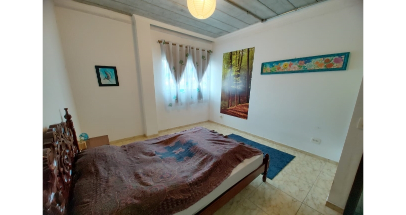 Ótimo Galpão à venda no Bairro do Jardim Santo Elias na Avenida Eliseo Cordeiro de Siqueira,