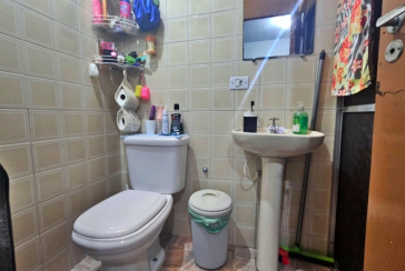 Sobrado à venda no Conjunto Residencial Vista Verde na Rua José Carlos de Resende