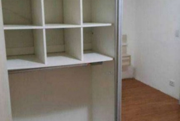 Sobrado à venda no Bairro do Conjunto Residencial Vista Verde na Rua José Carlos de Resende,