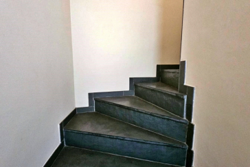 Sobrado à venda no Bairro do Jardim Cidade Pirituba na Rua Pináceas,