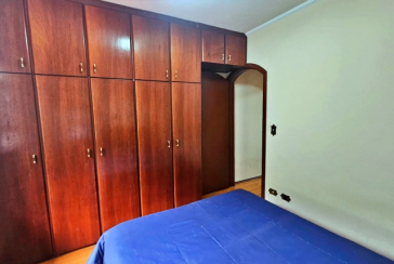 Sobrado à venda no Bairro do Jardim Cidade Pirituba na Rua Pináceas,