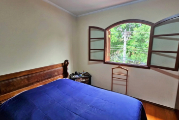 Sobrado à venda no Bairro do Jardim Cidade Pirituba na Rua Pináceas,