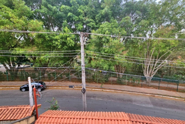 Sobrado à venda no Bairro do Jardim Cidade Pirituba na Rua Pináceas,