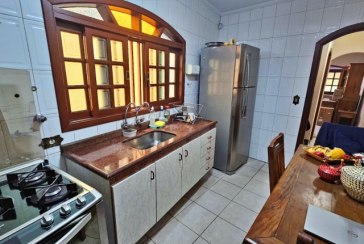 Sobrado à venda no Bairro do Jardim Cidade Pirituba na Rua Pináceas,