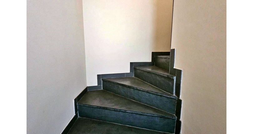 Sobrado à venda no Bairro do Jardim Cidade Pirituba na Rua Pináceas,