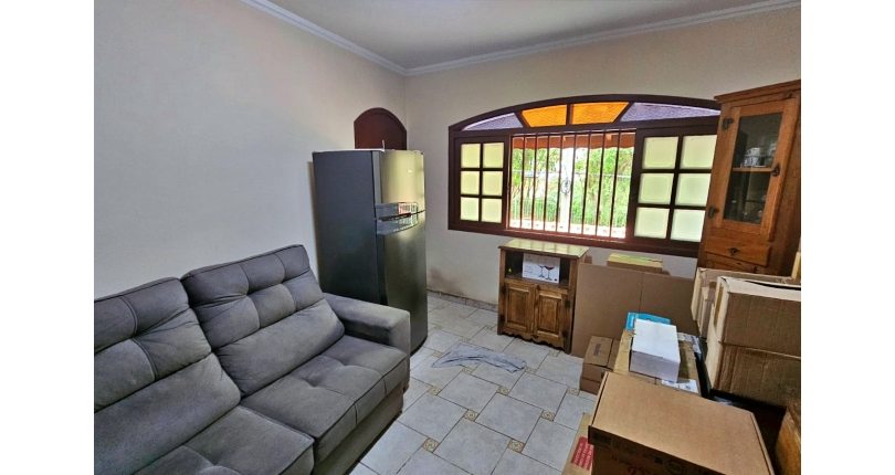 Sobrado à venda no Bairro do Jardim Cidade Pirituba na Rua Pináceas,