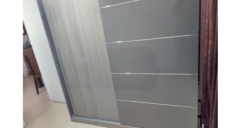 Apartamento à venda no Bairro da Vila Clarice na Rua João Rodrigues Leite 196,