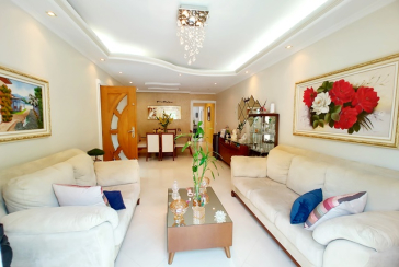 Sobrado à venda no Bairro do Jardim Pinheiros na Rua Frei Adriano Donado,