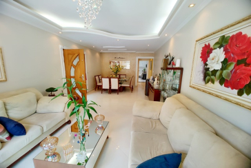 Sobrado à venda no Bairro do Jardim Pinheiros na Rua Frei Adriano Donado,