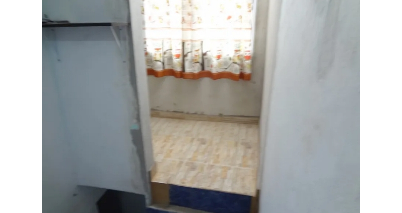 Sobrado à venda Rua Doutor Carmelo D'Agostino, Jardim Rincão - Imóveis à Venda