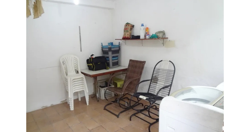 Sobrado à venda Rua Doutor Carmelo D'Agostino, Jardim Rincão - Imóveis à Venda