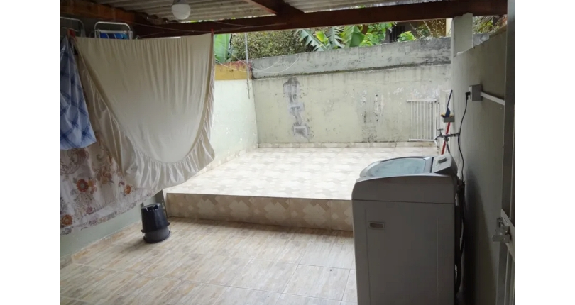 Sobrado à venda Rua Doutor Carmelo D'Agostino, Jardim Rincão - Imóveis à Venda