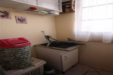 Apartamento à venda no Bairro do Jardim Santo Elias na Rua Ademar Martins de Freitas 257