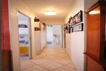 Apartamento à venda no Bairro do Jardim Santo Elias na Rua Ademar Martins de Freitas 257
