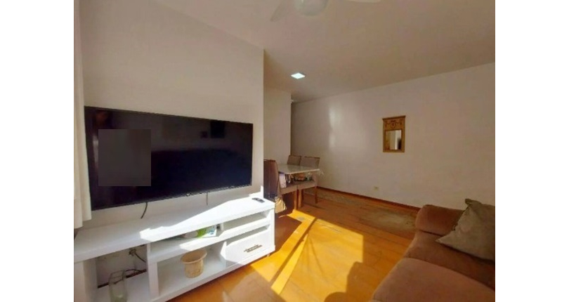 Apartamento à venda no Bairro do Jardim Regina na Avenida Agenor Couto de Magalhães 222, 