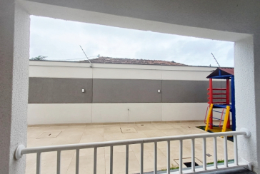 Apartamento novo à venda no Bairro da Vila Guedes na Rua São Francisco de Assis 811