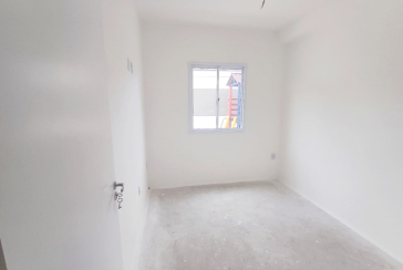 Apartamento novo à venda no Bairro da Vila Guedes na Rua São Francisco de Assis 811