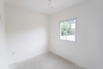 Apartamento novo à venda no Bairro da Vila Guedes na Rua São Francisco de Assis 811