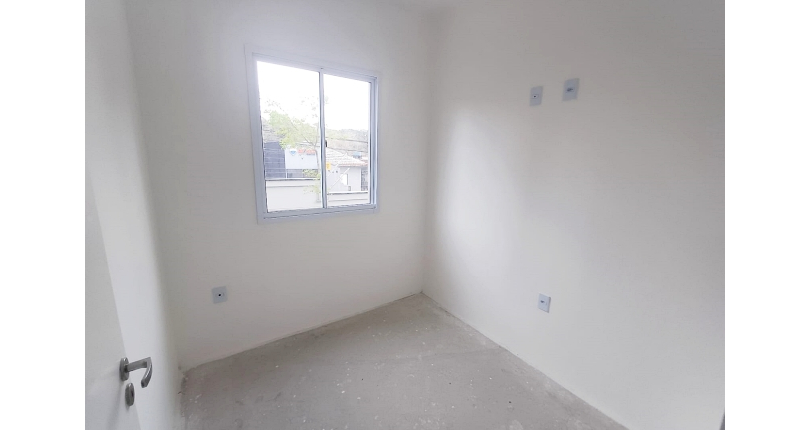 Apartamento novo à venda no Bairro da Vila Guedes na Rua São Francisco de Assis 811