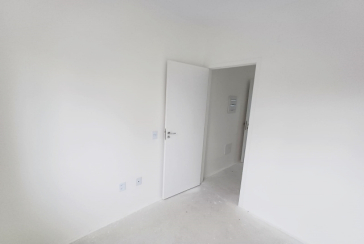 Apartamento novo à venda no Bairro da Vila Guedes na Rua São Francisco de Assis 811,