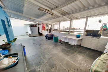 Imóvel Comercial à venda no Bairro da Vila Pereira Barreto na Avenida Miguel de Castro, 