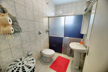 Imóvel Comercial à venda no Bairro da Vila Pereira Barreto na Avenida Miguel de Castro, 