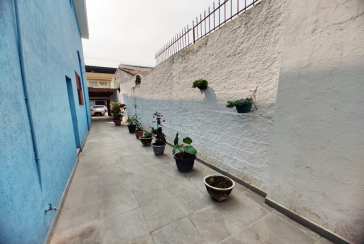 Imóvel Comercial à venda no Bairro da Vila Pereira Barreto na Avenida Miguel de Castro, 