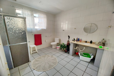 Imóvel Comercial à venda no Bairro da Vila Pereira Barreto na Avenida Miguel de Castro, 