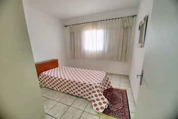 Imóvel Comercial à venda no Bairro da Vila Pereira Barreto na Avenida Miguel de Castro, 