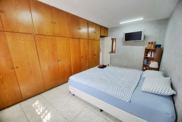 Imóvel Comercial à venda no Bairro da Vila Pereira Barreto na Avenida Miguel de Castro, 