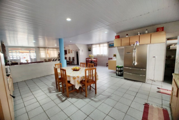 Imóvel Comercial à venda no Bairro da Vila Pereira Barreto na Avenida Miguel de Castro, 