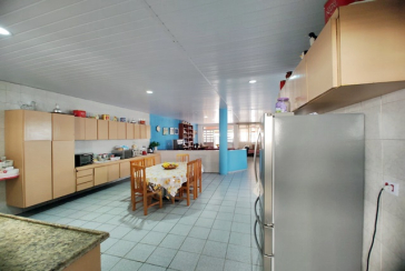 Imóvel Comercial à venda no Bairro da Vila Pereira Barreto na Avenida Miguel de Castro, 