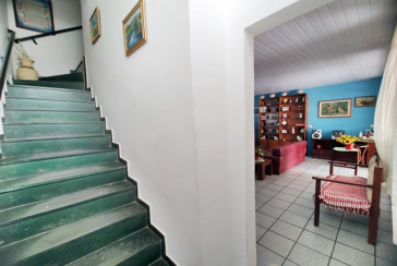 Imóvel Comercial à venda no Bairro da Vila Pereira Barreto na Avenida Miguel de Castro, 