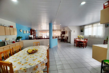 Imóvel Comercial à venda no Bairro da Vila Pereira Barreto na Avenida Miguel de Castro, 