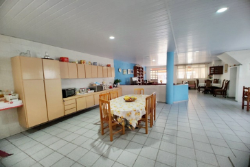 Imóvel Comercial à venda no Bairro da Vila Pereira Barreto na Avenida Miguel de Castro, 