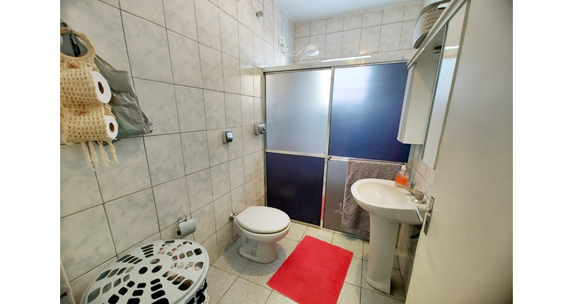 Imóvel Comercial à venda no Bairro da Vila Pereira Barreto na Avenida Miguel de Castro, 