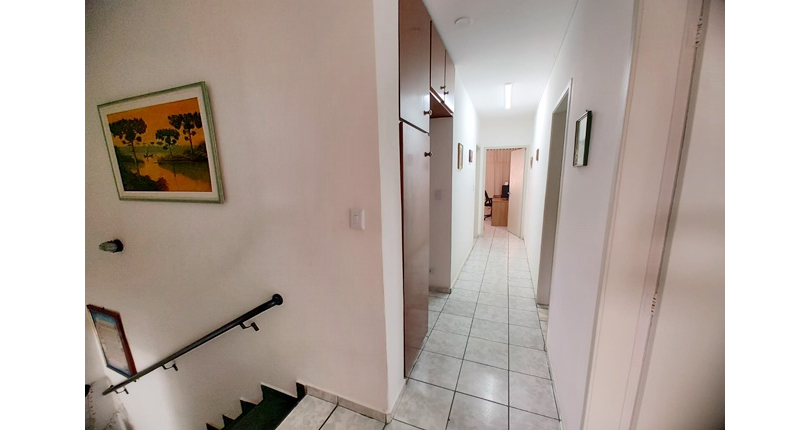 Imóvel Comercial à venda no Bairro da Vila Pereira Barreto na Avenida Miguel de Castro, 