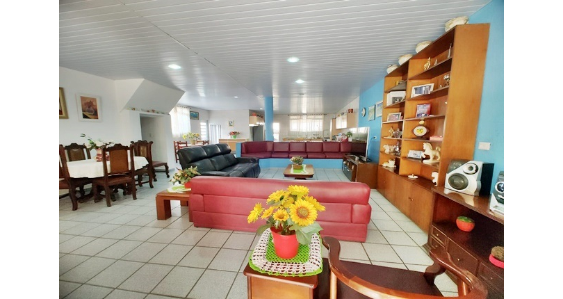 Imóvel Comercial à venda no Bairro da Vila Pereira Barreto na Avenida Miguel de Castro, 