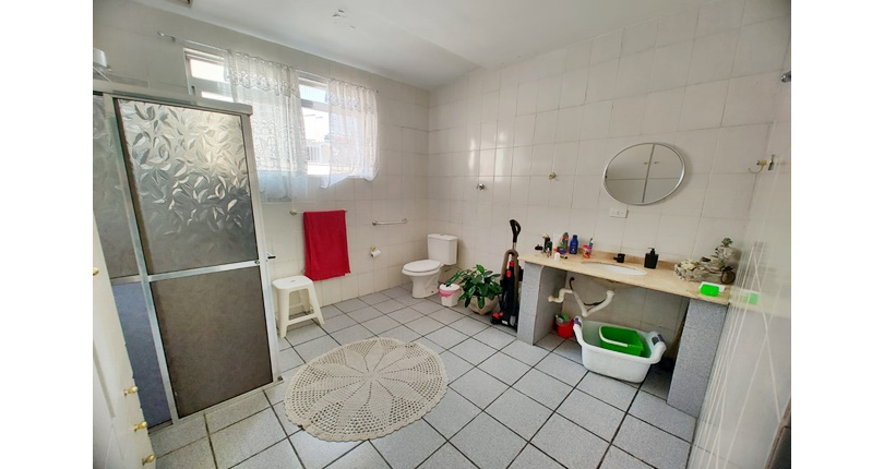 Imóvel Comercial à venda no Bairro da Vila Pereira Barreto na Avenida Miguel de Castro, 