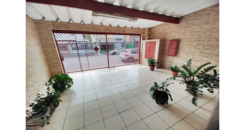 Imóvel Comercial à venda no Bairro da Vila Pereira Barreto na Avenida Miguel de Castro, 