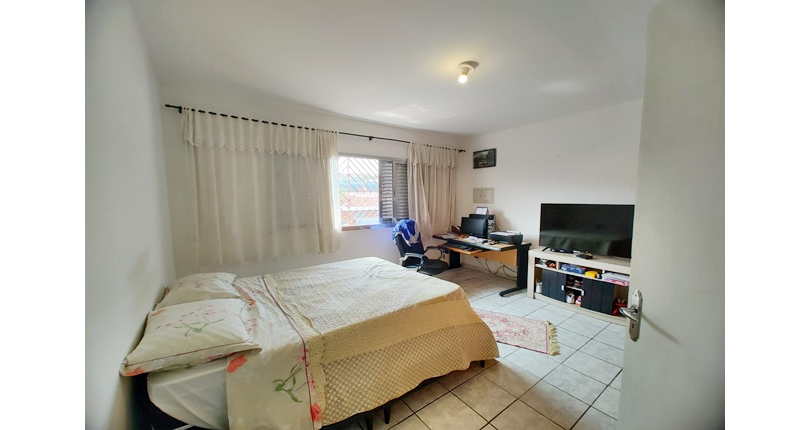 Imóvel Comercial à venda no Bairro da Vila Pereira Barreto na Avenida Miguel de Castro, 