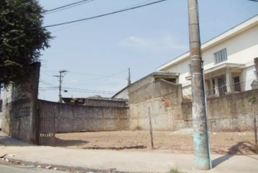 Casa à venda no Bairro do Jardim Ipanema (Zona Oeste) na Rua Pedro Ravara