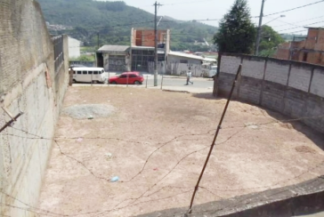 Casa à venda no Bairro do Jardim Ipanema (Zona Oeste) na Rua Pedro Ravara
