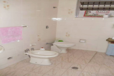 Casa à venda no Bairro do Jardim Ipanema (Zona Oeste) na Rua Pedro Ravara