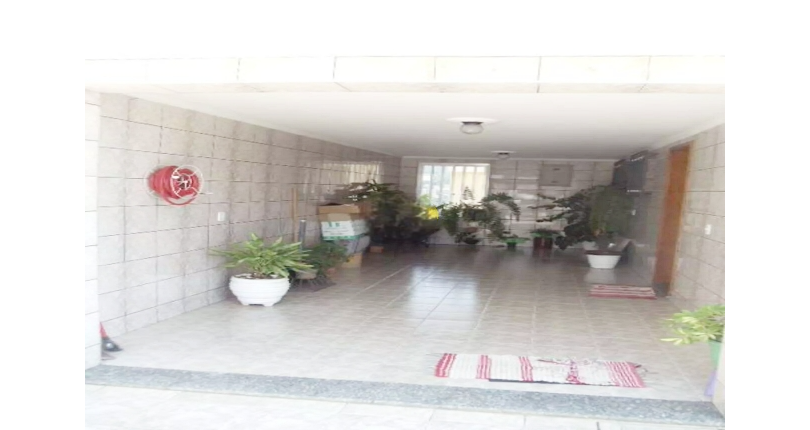 Casa à venda no Bairro do Jardim Ipanema (Zona Oeste) na Rua Pedro Ravara