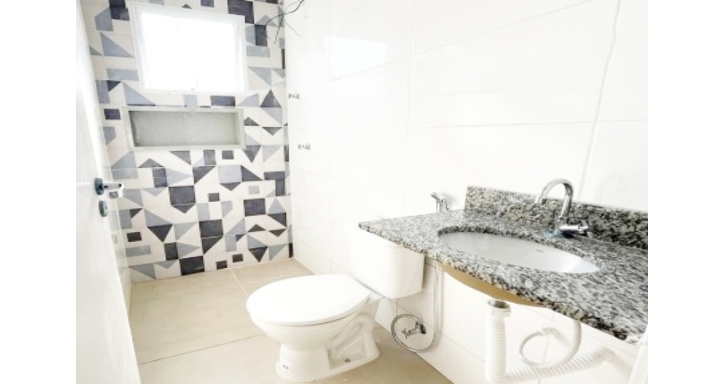 Apartamento à venda Rua Santa Romana, 221, Vila Pereira Cerca - Imóveis à Venda