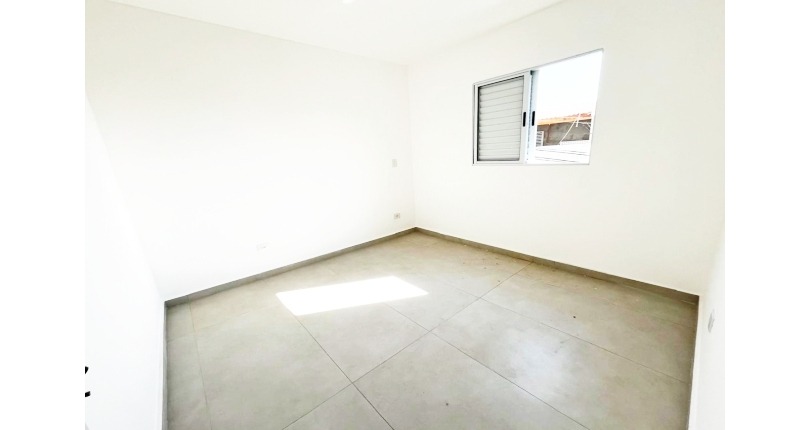 Apartamento à venda Rua Santa Romana, 221, Vila Pereira Cerca - Imóveis à Venda