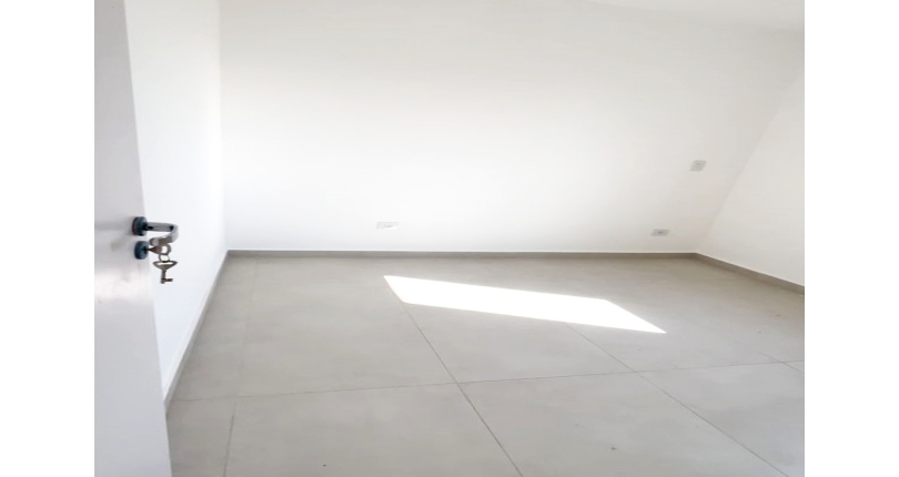 Apartamento à venda Rua Santa Romana, 221, Vila Pereira Cerca - Imóveis à Venda