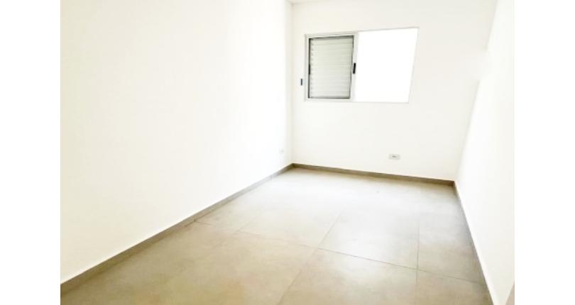 Apartamento à venda Rua Santa Romana, 221, Vila Pereira Cerca - Imóveis à Venda